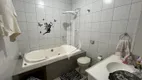 Foto 15 de Sobrado com 3 Quartos à venda, 152m² em Velha Central, Blumenau