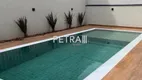 Foto 13 de Casa com 1 Quarto à venda, 250m² em Suru, Santana de Parnaíba