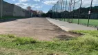 Foto 7 de Lote/Terreno à venda, 250m² em Nova América, Piracicaba