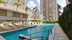 Foto 50 de Apartamento com 3 Quartos à venda, 145m² em Jardim Fonte do Morumbi , São Paulo