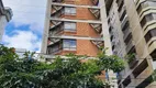 Foto 31 de Cobertura com 4 Quartos à venda, 438m² em Centro, Belo Horizonte