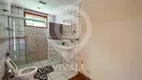 Foto 11 de Casa de Condomínio com 4 Quartos à venda, 445m² em Parque Sao Gabriel, Itatiba