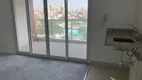 Foto 2 de Apartamento com 1 Quarto à venda, 41m² em Jardim São Paulo, São Paulo