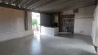 Foto 26 de Apartamento com 3 Quartos à venda, 76m² em Rio das Flores, São José do Rio Preto