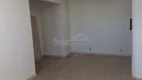 Foto 4 de Sala Comercial com 1 Quarto para venda ou aluguel, 42m² em Centro, Campinas