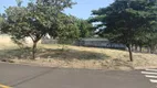 Foto 3 de Lote/Terreno à venda em Jardim Ibirapuera, Campinas