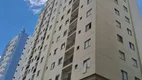 Foto 24 de Apartamento com 2 Quartos à venda, 48m² em Jardim Pinheiros, São Paulo