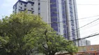 Foto 30 de Apartamento com 3 Quartos à venda, 79m² em Campo Grande, Recife