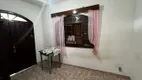 Foto 10 de Casa com 6 Quartos para alugar, 279m² em Guarani, Brusque