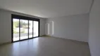 Foto 31 de Casa de Condomínio com 5 Quartos à venda, 521m² em Residencial Alphaville Flamboyant, Goiânia