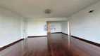 Foto 9 de Apartamento com 3 Quartos para alugar, 150m² em Barra da Tijuca, Rio de Janeiro