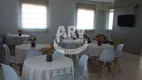 Foto 17 de Apartamento com 2 Quartos à venda, 53m² em Barnabe, Gravataí