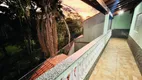 Foto 5 de Casa com 3 Quartos à venda, 180m² em Jardim Guanhembu, São Paulo