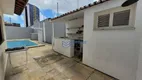 Foto 12 de Casa com 5 Quartos para alugar, 340m² em Fátima, Fortaleza