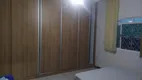 Foto 4 de Casa com 3 Quartos à venda, 250m² em Centro, Montes Claros