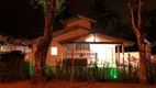 Foto 2 de Casa de Condomínio com 3 Quartos à venda, 189m² em Ubatuba Country, Ubatuba