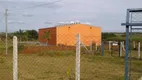 Foto 9 de Galpão/Depósito/Armazém à venda, 700m² em Itapavussu, Cosmópolis