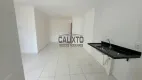 Foto 4 de Apartamento com 2 Quartos à venda, 55m² em Jardim Europa, Uberlândia