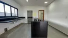 Foto 20 de Casa com 3 Quartos à venda, 300m² em Parque Ecoresidencial Fazenda Jequitibá, Sorocaba