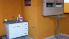 Foto 4 de Casa com 2 Quartos à venda, 189m² em Jardim Moreira, Guarulhos