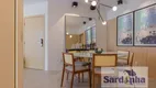 Foto 7 de Apartamento com 3 Quartos à venda, 109m² em Vila Suzana, São Paulo
