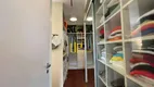 Foto 13 de Apartamento com 2 Quartos à venda, 167m² em Alto de Pinheiros, São Paulo