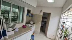 Foto 13 de Casa com 3 Quartos à venda, 250m² em Bonfim, Salvador