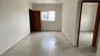 Foto 3 de Apartamento com 2 Quartos à venda, 64m² em Residencial Júlio D Élia, Franca