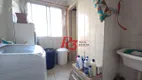 Foto 24 de Apartamento com 2 Quartos à venda, 65m² em Vila Belmiro, Santos