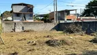 Foto 13 de Lote/Terreno à venda, 300m² em Terra Vermelha, Vila Velha