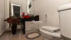 Foto 4 de Casa de Condomínio com 4 Quartos à venda, 279m² em Jardim Residencial Deolinda Guerra, Sorocaba