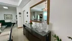 Foto 10 de Casa de Condomínio com 4 Quartos à venda, 221m² em São Pedro, Juiz de Fora