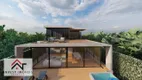 Foto 7 de Casa de Condomínio com 3 Quartos à venda, 300m² em Jardim dos Pinheiros, Atibaia