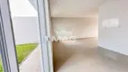 Foto 8 de Sobrado com 3 Quartos à venda, 170m² em Bairro Alto, Curitiba