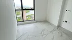 Foto 27 de Apartamento com 4 Quartos para alugar, 135m² em Ilha do Retiro, Recife