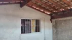 Foto 2 de Casa com 2 Quartos à venda, 60m² em Vila Olimpia, Taubaté