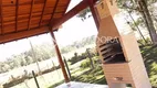 Foto 15 de Casa com 2 Quartos à venda, 86m² em Parque das Hortênsias, Canela