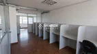 Foto 6 de Sala Comercial para alugar, 63m² em Centro, Porto Alegre