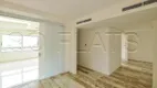 Foto 5 de Apartamento com 1 Quarto à venda, 116m² em Cerqueira César, São Paulo