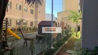 Foto 3 de Apartamento com 2 Quartos à venda, 44m² em Cooperativa, São Bernardo do Campo