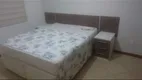 Foto 3 de Casa de Condomínio com 2 Quartos à venda, 133m² em Barroco, Maricá