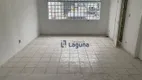 Foto 14 de Imóvel Comercial com 5 Quartos para alugar, 283m² em Centro, Santo André