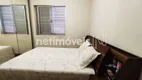 Foto 5 de Apartamento com 3 Quartos à venda, 88m² em Sion, Belo Horizonte
