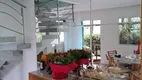 Foto 7 de Casa com 5 Quartos à venda, 270m² em Parque das Dunas Abrantes, Camaçari