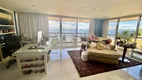 Foto 13 de Apartamento com 4 Quartos à venda, 545m² em São Conrado, Rio de Janeiro