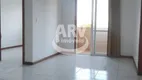 Foto 10 de Apartamento com 2 Quartos à venda, 49m² em Petrópolis, Porto Alegre