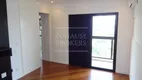 Foto 33 de Apartamento com 3 Quartos para alugar, 370m² em Jardim Marajoara, São Paulo