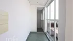 Foto 12 de Apartamento com 3 Quartos à venda, 237m² em Vila Andrade, São Paulo