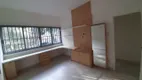 Foto 16 de Apartamento com 3 Quartos à venda, 104m² em Savassi, Belo Horizonte