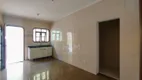 Foto 6 de Sobrado com 5 Quartos para alugar, 340m² em Santa Maria, São Caetano do Sul